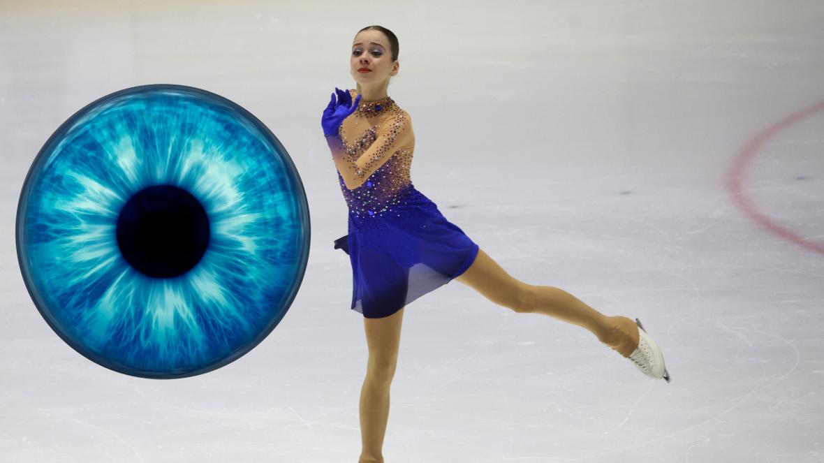 Криста Георгиева