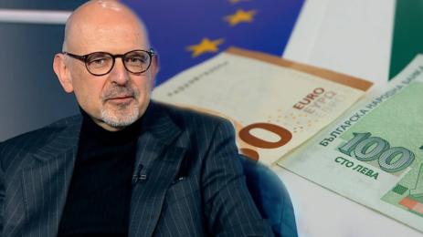 Илия Лингорски