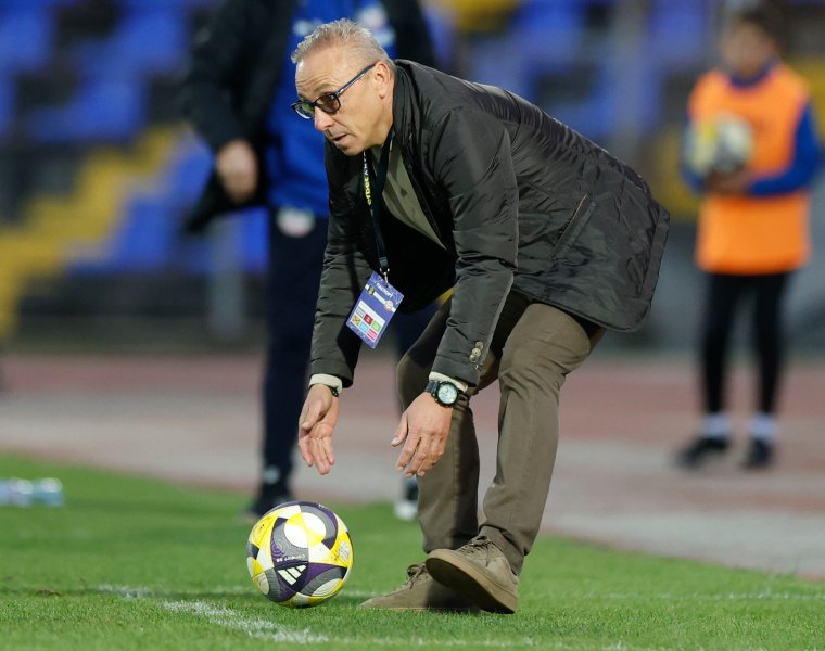 Монтана Черно море1