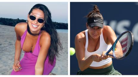 Осеан Доден