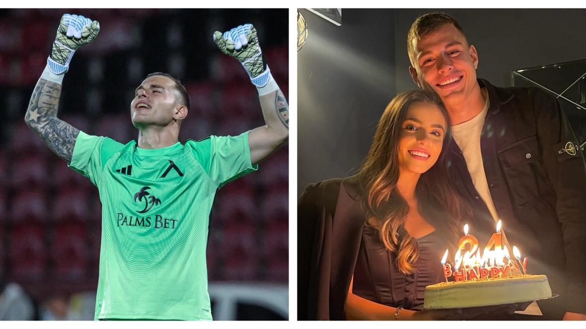 Светослав Вуцов