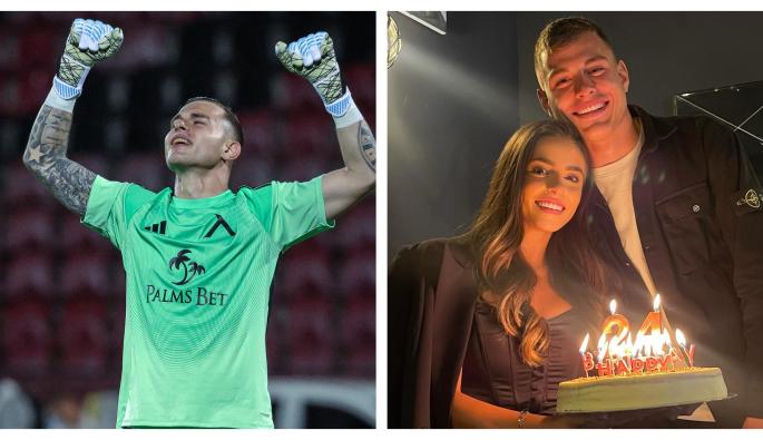 Светослав Вуцов