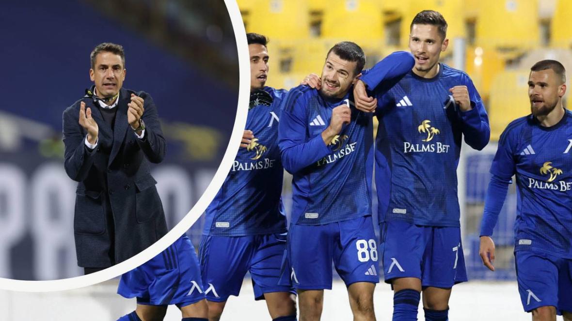 Хулио Веласкес Левски