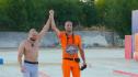 Ясен е първият сигурен участник в следващия сезон на „Игри на волята“