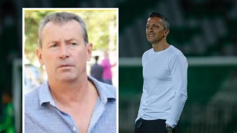 Георги Илиев