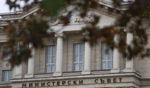 Ясно е кой ще е началник на кабинета на служебния премиер Андрей Гюров