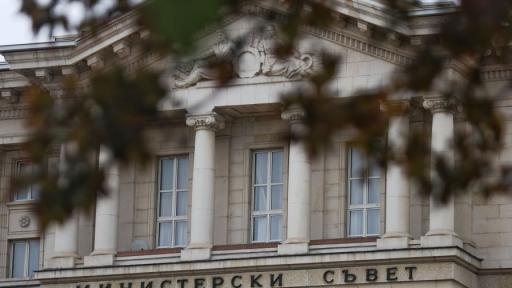 НСТС обсъжда размера на минималната работна заплата от 1 януари 2026 г.