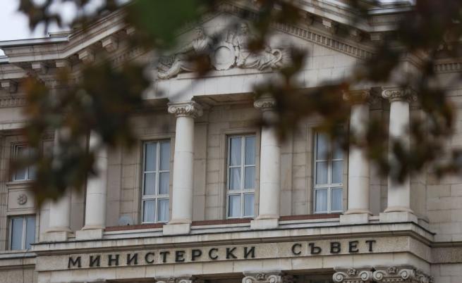 Ясно е кой ще е началник на кабинета на служебния премиер Андрей Гюров