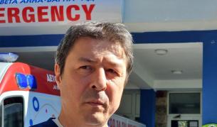 <p>Какво е състоянието на пострадалите при рали инцидента във Варна</p>