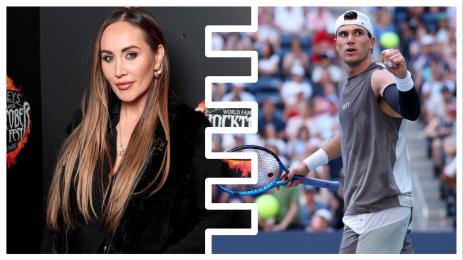 Лорин Гудман Джак Дрейпър