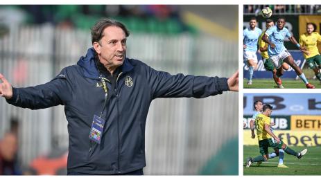 добруджа Арда Атанас Атанасов Орела