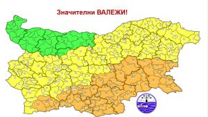 карта
