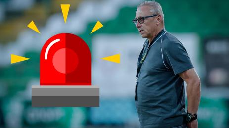 Илиан Илиев