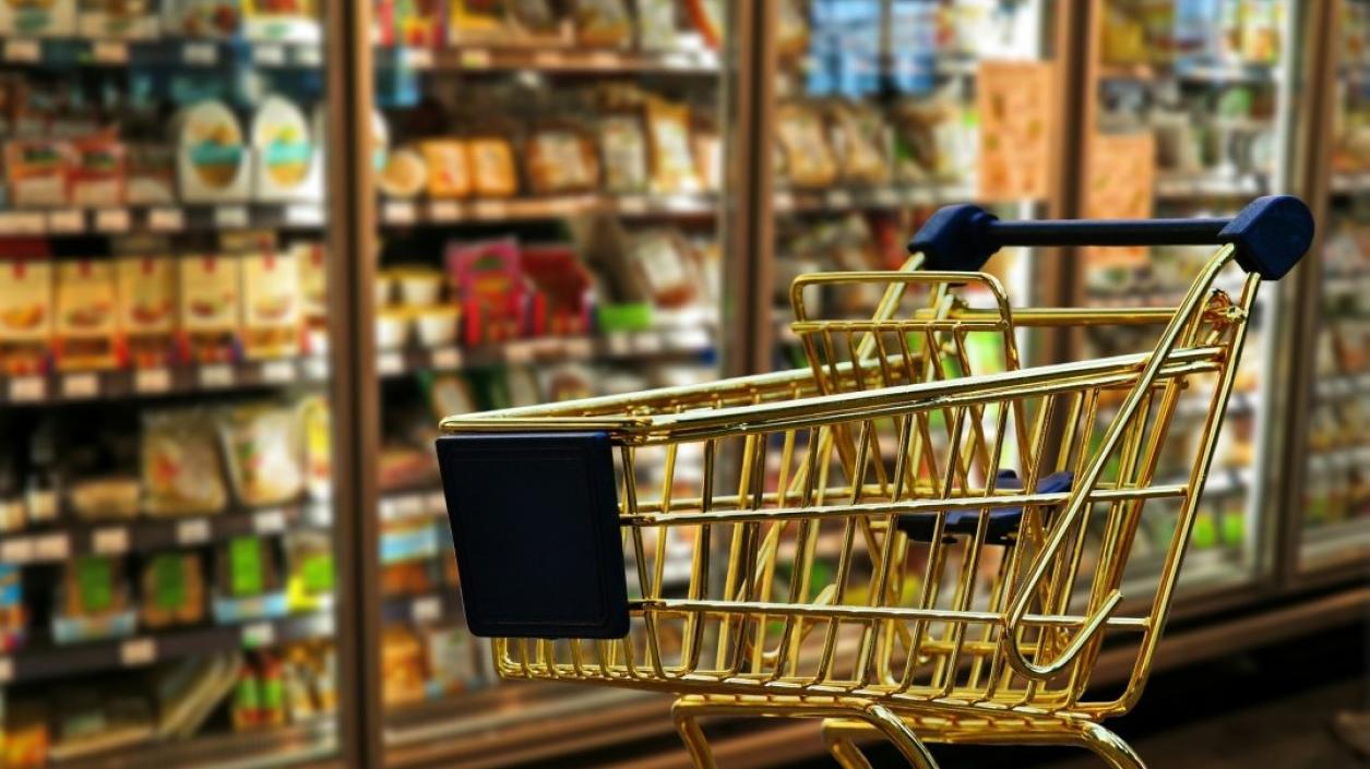 Сайтът kolkostruva.bg е с нова версия за събиране на цените на 101 продукта