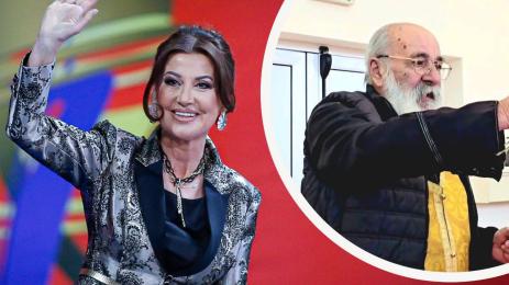 Илиана Раева