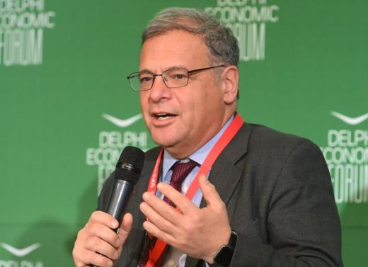  Юлиан Попов 