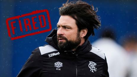 Ръсел Мартин