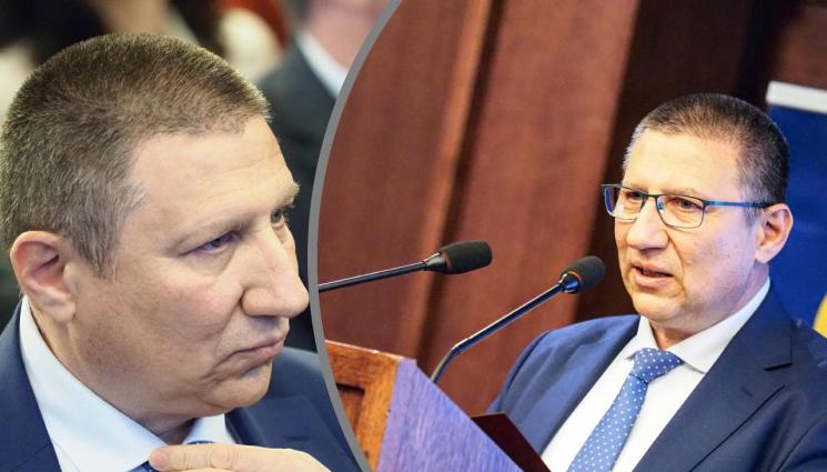 Борислав Сарафов