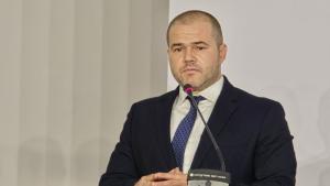 Георги Чанев