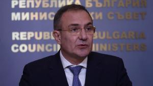 гуцанов
