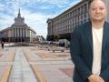Петко Петков