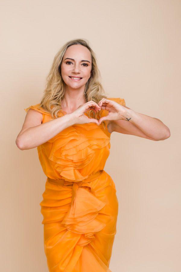 Юлия Кастелли