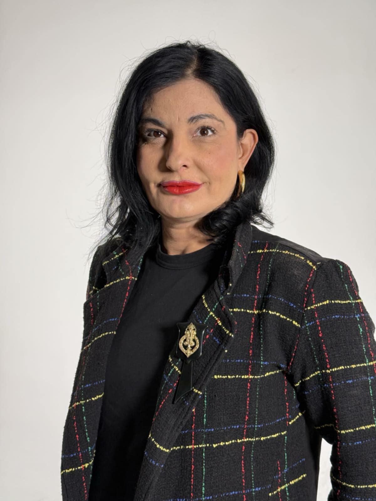 Светла Евтимова