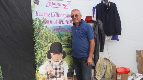 Пламен Калинов