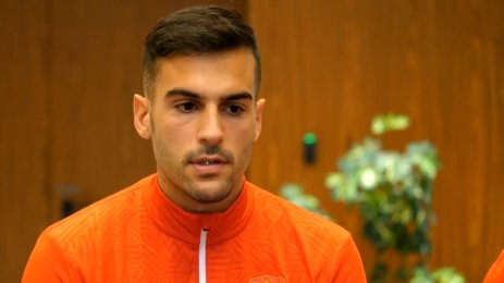 владимир николов