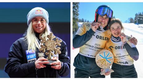 Тервел Замфиров Естер Ледецка