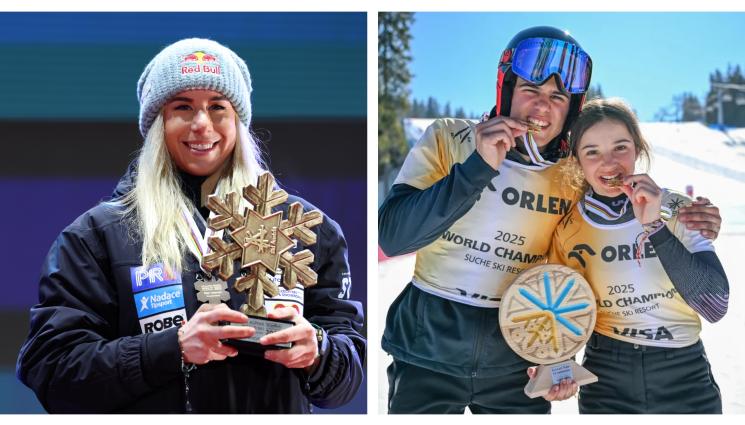 Тервел Замфиров Естер Ледецка - ЛЕДЕЦКА: Изцяло заставам зад думите на Замфирови