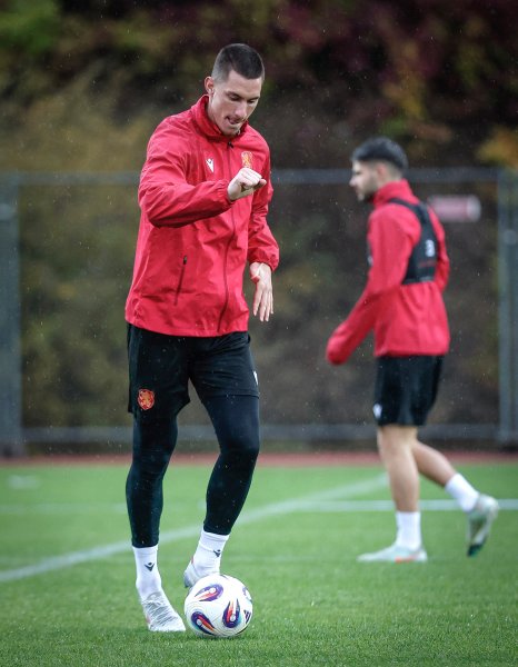 национален отбор1