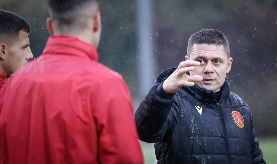 национален отбор1