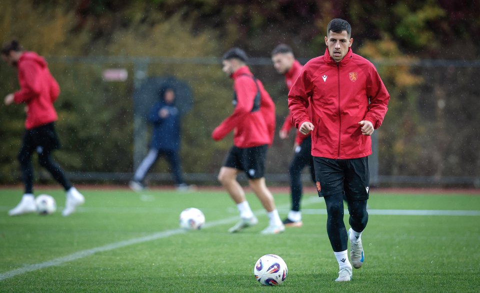 национален отбор1