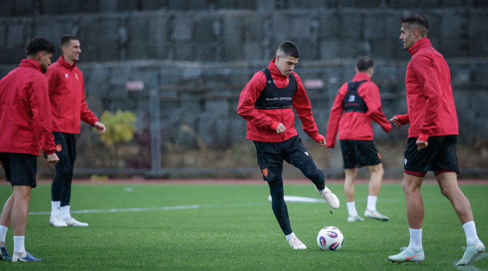 национален отбор1