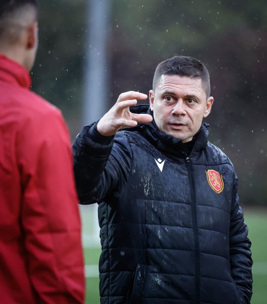 национален отбор1