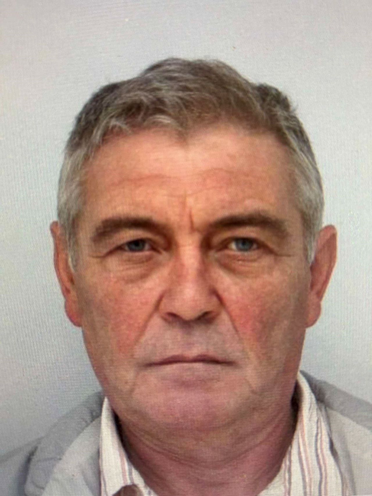 Антоний Димов