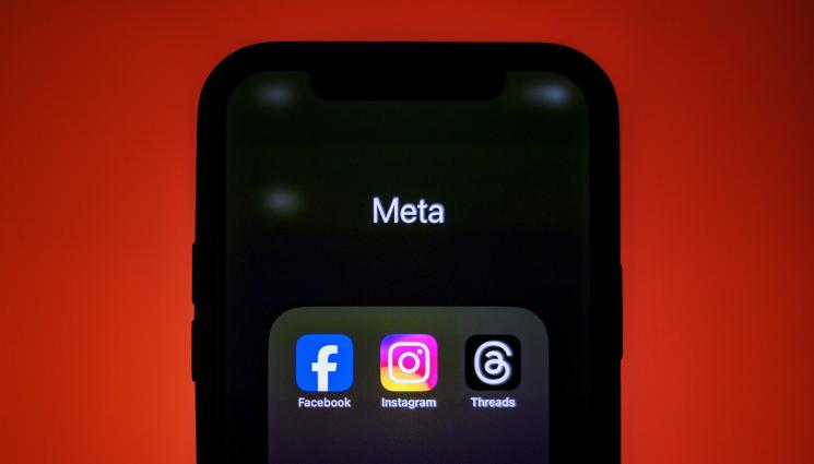 инсгарам - Инстаграм раздава собствени Оскари! (СНИМКИ)