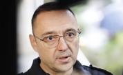 Джартов: Ситуацията в страната е спокойна, няма затворени пътища