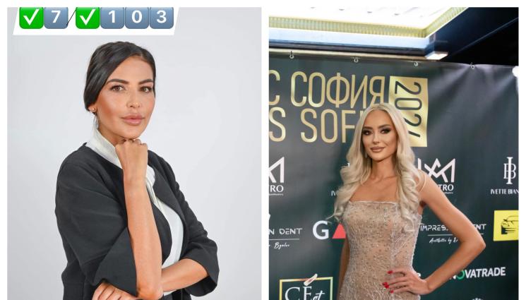 f - СКАНДАЛ: Красавици се хванаха за косите, скараха се за Мис Самоков!