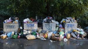 боклук Красно село