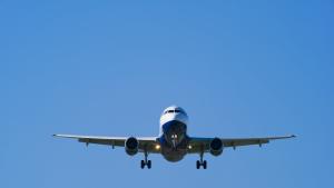 Airbus A320