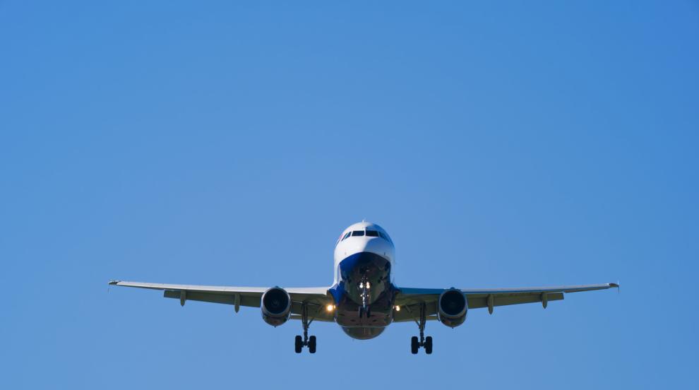 Airbus A320 свали Boeing 737 от върха на най-продаваните самолети