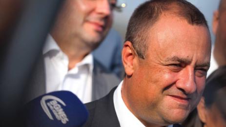 иван иванов