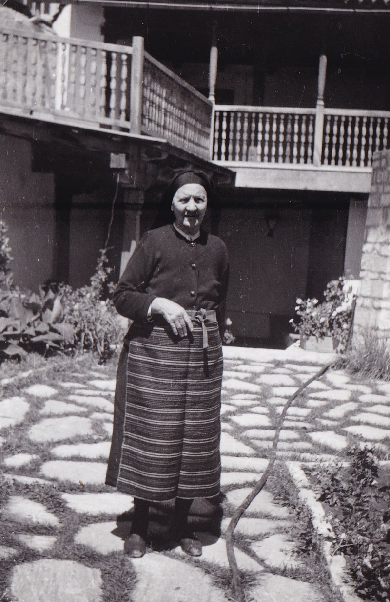 Йонко Вапцаров