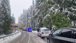 превала