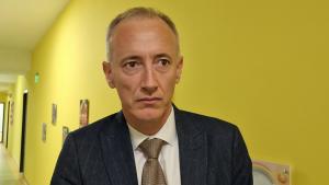 Красимир Вълчев