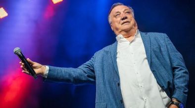 Халид Бешлич