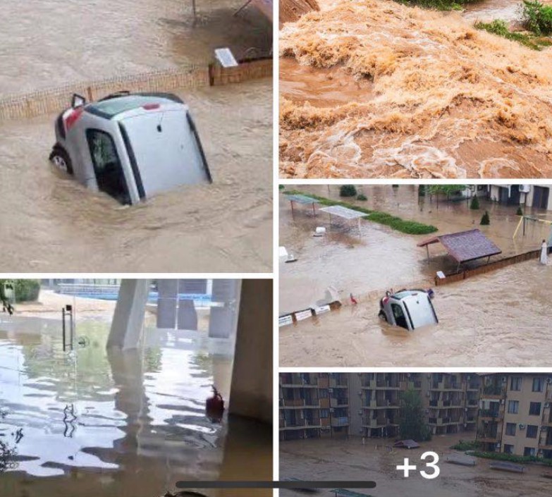 стари снимки