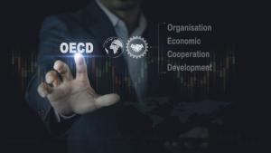 ОИСР